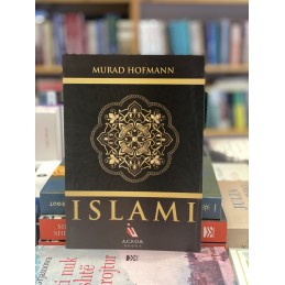 Islami, Murad Hofmann