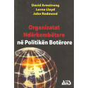 Organizatat ndërkombëtare në politikën botërore, David Armstrong, Lorna Lloyd, John Redmond
