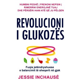 Revolucioni i glukozës,...