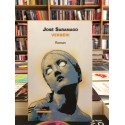 Verbëri, Jose Saramago