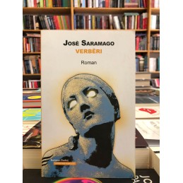 Verbëri, Jose Saramago