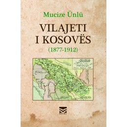 Vilajeti i Kosovës, Mucize...