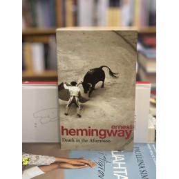 Diana ferrari sales hemingway