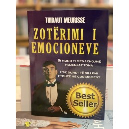 copy of Zotërimi i...