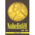 Nobelistët 2001-2009