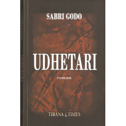 Udhetari, Sabri Godo