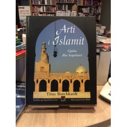 Arti i Islamit, Titus...