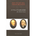 Utilitarizmi, John Stuart Mill, Jeremy Bentham