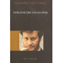 Nihilizmi dhe emancipimi, Gianni Vattimo