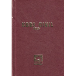 Kodi Civil 1929 (Kodi Civil i Zogut)