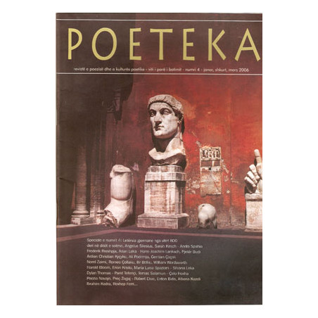 Poeteka 4