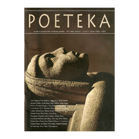 Poeteka 7