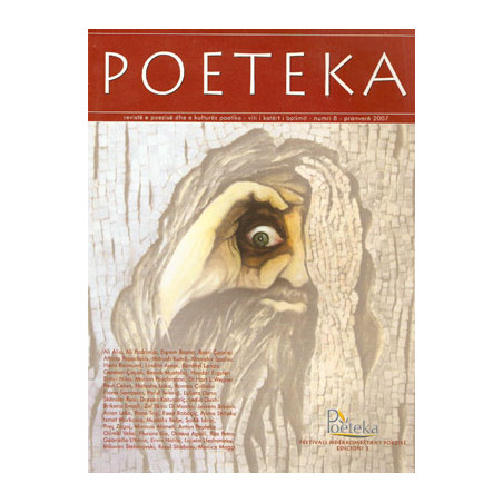 Poeteka 8