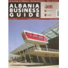 Albania Business Guide 2009 - 2010