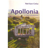 Apollonia, Its history and monuments, Neritan Ceka