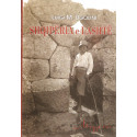 Shqipëria e lashtë, Gjurmime arkeologjike, Luigi M. Ugolini