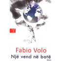 Një vend në botë, Fabio Volo