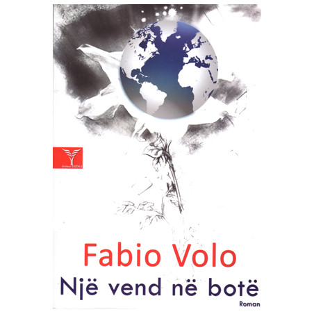 Nje vend ne bote, Fabio Volo