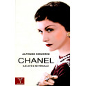 Chanel, një jetë si një përrallë, Alfonso Signorini