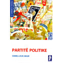 Partitë politike, Daniel-Luis Seiler