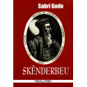 Skënderbeu, Sabri Godo