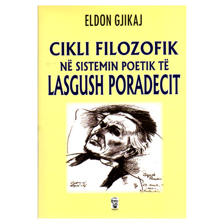 Cikli filozofik ne sistemin poetik te Lasgush Poradecit