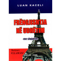 Frëngjishtja në udhëtim (me shqiptim), Luan Kaceli