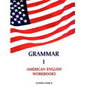 Grammar 1 - American English Workbooks, Kathryn Church