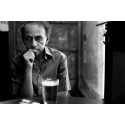 Platforma, Michel Houellebecq