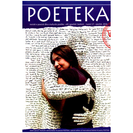 Poeteka 17