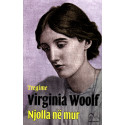 Njolla në mur, Virginia Woolf