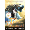 Tejqyra e qelibartë 3, Philip Pullman