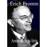 Arratisje nga liria, Erich Fromm
