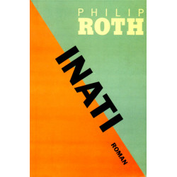 Inati, Philip Roth