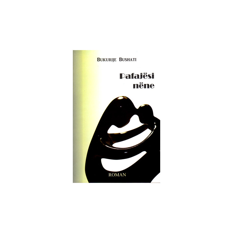 Pafajesi nene, Bukurije Bushati Pafajesi nene, Bukurije Bushati