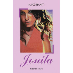 Jonila, Njazi Bahiti