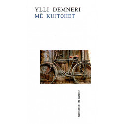 Me kujtohet, Ylli Demneri