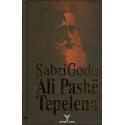Ali Pashë Tepelena, Sabri Godo