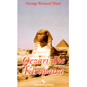 Qezari dhe Kleopatra, George Bernard Shaw