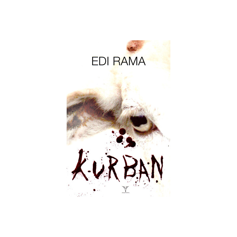 edi rama kurban