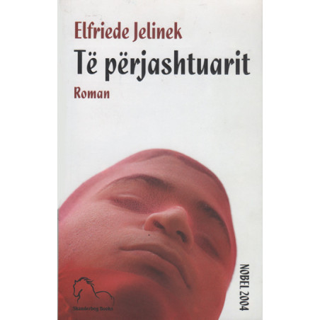 Te perjashtuarit, Elfriede Jelinek