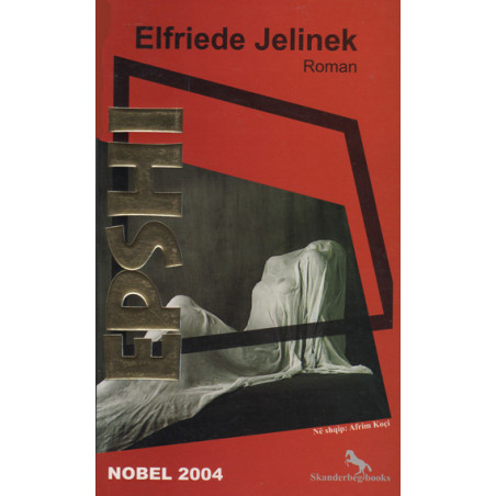 Epshi, Elfriede Jelinek