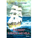 Ëndrrat e anijes me vela, Viktor Canosinaj