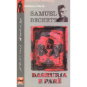 Dashuria e parë, Samuel Beckett