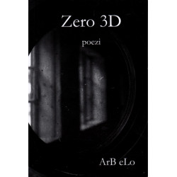 Zero 3D, Arb Elo