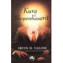Kura e Shopenhauerit, Irvin D. Yalom
