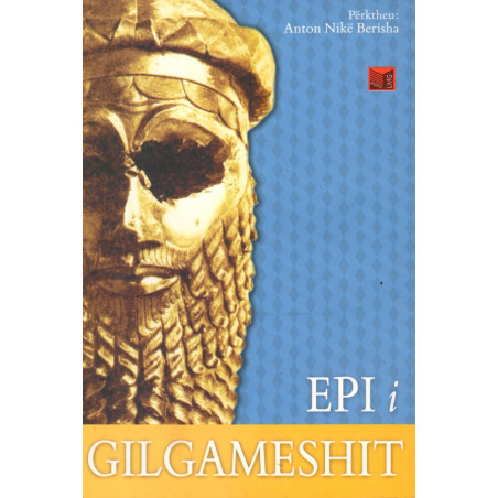 Epi i Gilgameshit