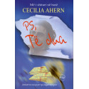 PS, të dua, Cecilia Ahern