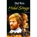Mishel Strogov, Zhyl Vern