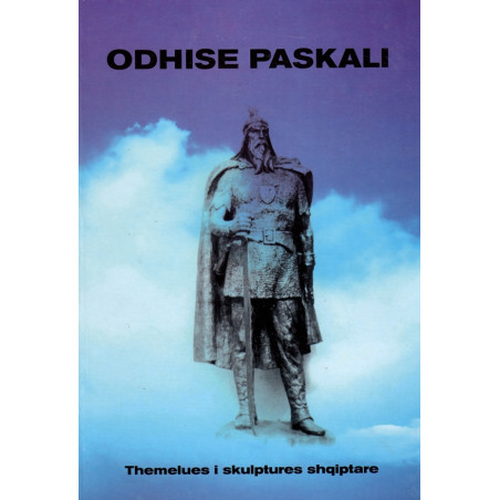 Odhise Paskali, Leonardo Voci